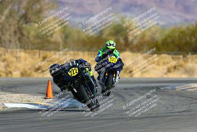 media/Jan-16-2022-CVMA (Sun) [[7f3d92989d]]/Race 3 Amateur Supersport Middleweight/